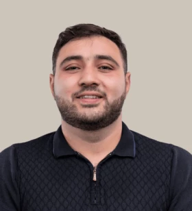 Director of Delivery