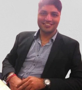 Project Manager
