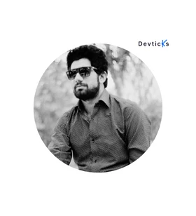 Backend Software Engineer