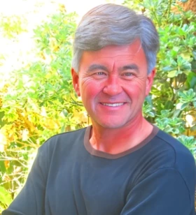 SEO Marketing / Advertising Specialist