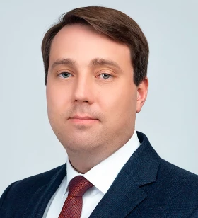 CEO and Chief Architect