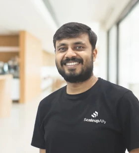 CMO and Growth Partner- BD