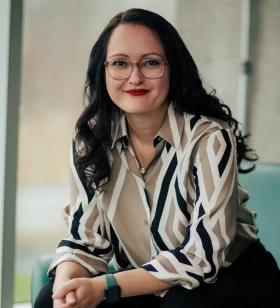 Graphic Design Consultant