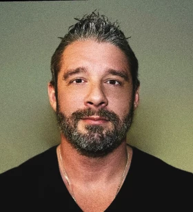 Co-Founder & Head of Sales