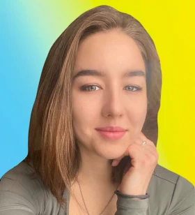 PM of the Glivera-Team