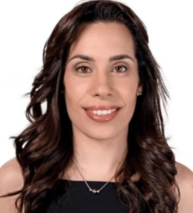 Director of Talent Acquisition