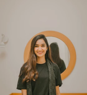 Group Marketing Manager