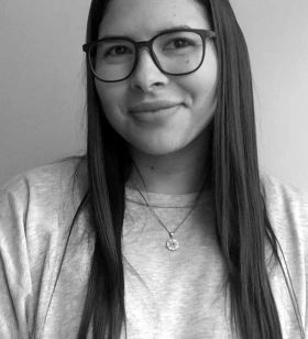 Operations Specialist