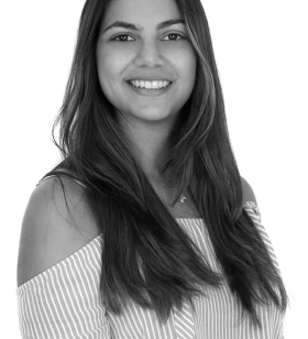 Social Media Manager