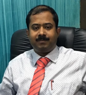 Founder & CEO Unified Infotech ✦ Tech Geek ✦ Helped 1500+ Entrepreneurs