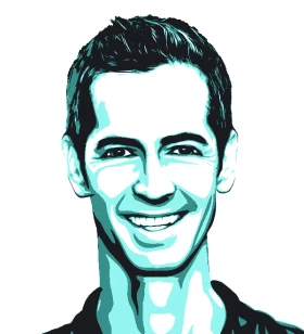 Founder/Creative Director