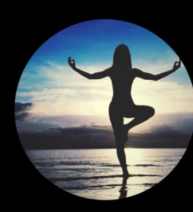 Founder Branding & Dark Social Marketing Manager