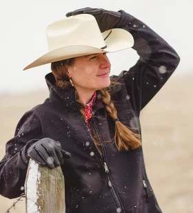 Publications Manager