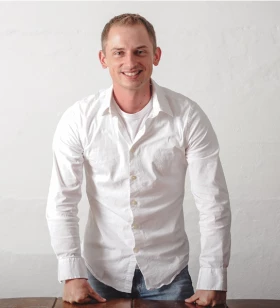 New Client Relations