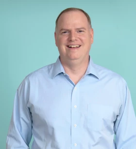 Founder/Managing Partner