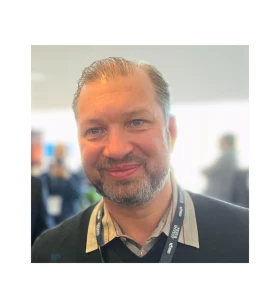 Founder & CTO