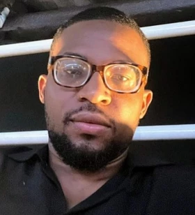 Account Manager (DIY SEO/Ads Accounts)