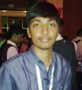 Systems/Admin Manager