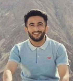 Backlinks /SEO Authority Specialist