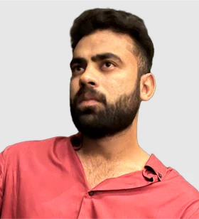 Technical SEO Specialist