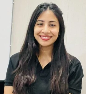 Google Ads Specialist