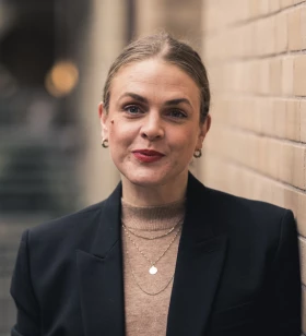 Team Lead Professional Language Services