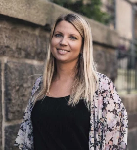 Head of KAM & Client Strategy