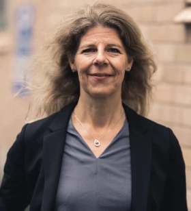 Localization Success Manager