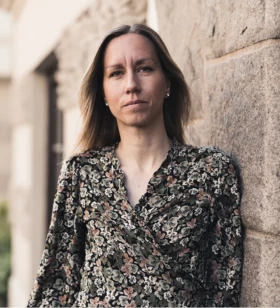 Localization Success Manager