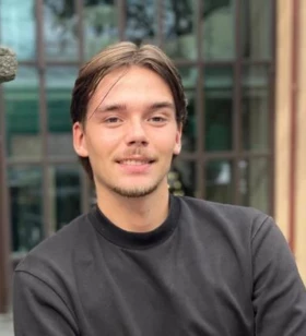 Growth & Business Developer