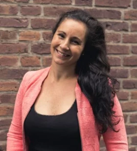 Head of Professional Language Services