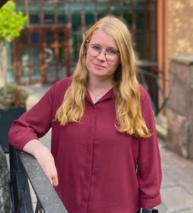 Localization Success Manager