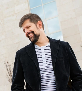 Web Designer and Seo Specialist