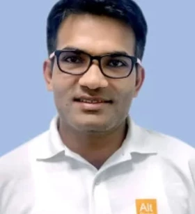 Technology and Delivery Director