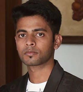 Sr. Laravel Developer