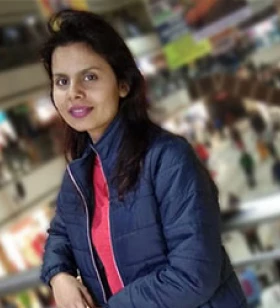 Sr. Frontend Engineer