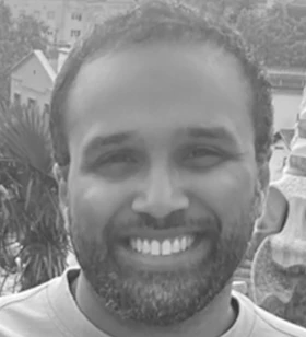 CFO (Chief Financial Officer) | Managing Director