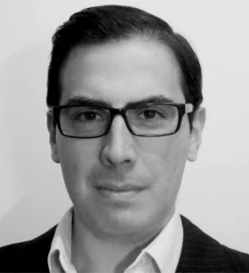 Financial Controller