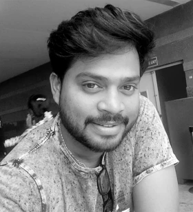 Accountant | Bookkeeper