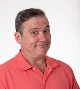 Partner, Lead Strategist, Co-Creative Director