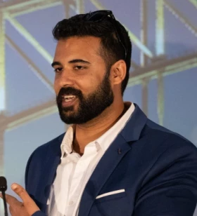 SEO Strategy Director