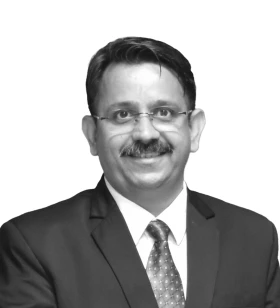 Head of Production & Administration