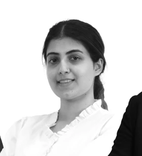 Client Servicing Lead