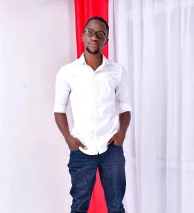 Founder/CEO