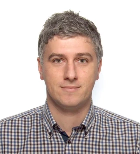 CFO & Legal Director