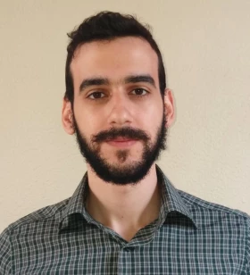 Affiliate Account Manager