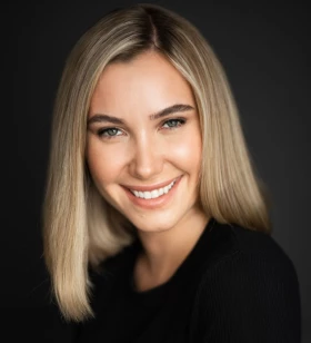 Founder, Tech Entrepreneur