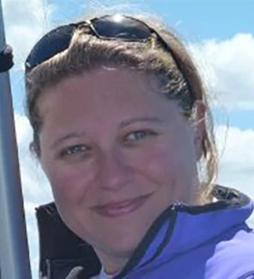 IT Manager and Director