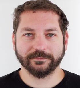 Programme Manager and Data Analyst