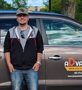 Owner & Project Manager